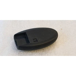 Nissan Armada Keyless Smart Key Remote Fob 5-Button 2017-2020
