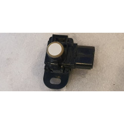 89348-33090 Toyota Prius Parking Sensor PDC 2010-2012
