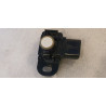 89348-33090 Toyota Prius Parking Sensor PDC 2010-2012