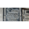 89348-33090 Toyota Prius Parking Sensor PDC 2010-2012