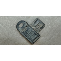 89348-33090 Toyota Prius Parking Sensor PDC 2010-2012