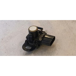 89348-33090 Toyota Prius Parking Sensor PDC 2010-2012