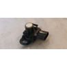 89348-33090 Toyota Prius Parking Sensor PDC 2010-2012