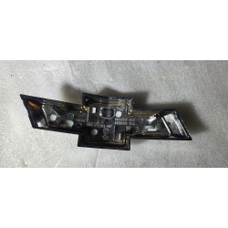84690305 Chevrolet Camaro Grille Logo Emblem 2014-2024 22831295