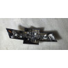 84690305 Chevrolet Camaro Grille Logo Emblem 2014-2024 22831295