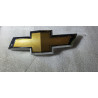 84690305 Chevrolet Camaro Grille Logo Emblem 2014-2024 22831295