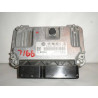 07K906055G Volkswagen Golf Engine Computer (ECM) 2011-2012