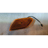 68302119AB Jeep Gladiator Left Front Fender Side Marker Lamp 2018-2023