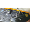 68302120AB Jeep Gladiator Right Front Fender Side Marker Lamp 2018-2023