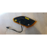 68302120AB Jeep Gladiator Right Front Fender Side Marker Lamp 2018-2023