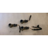 JU5T-15K859-ACW Ford Mustang Mach-E Parking Sensor PDC 2015-2023
