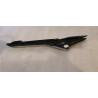 8063205 BMW 5 Series Left Fender Chrome Trim Bezel Molding 2016-2023