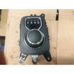 56054430AC Dodge Durango Transmission Shifter Switch 2014-2017 56054430AH