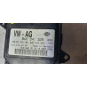8U0941329 Volkswagen Touareg Xenon Headlight AFS Ballast Module 2011-2017