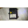 8U0941329 Volkswagen Touareg Xenon Headlight AFS Ballast Module 2011-2017