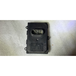 8U0941329 Volkswagen Touareg Xenon Headlight AFS Ballast Module 2011-2017