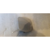 MA1B-17F011-NAW Lincoln Nautilus Front Bumper Cover Tow Cap 2019-2023