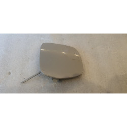 MA1B-17F011-NAW Lincoln Nautilus Front Bumper Cover Tow Cap 2019-2023