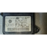 4F0941329D Audi A6 AFS Ballast Module 2006-2010 5DF009368