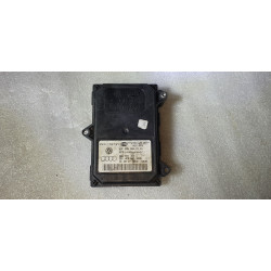 4F0941329D Audi A6 AFS Ballast Module 2006-2010 5DF009368