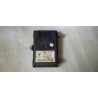 4F0941329D Audi A6 AFS Ballast Module 2006-2010 5DF009368
