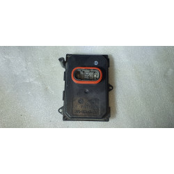 4F0941329D Audi A6 AFS Ballast Module 2006-2010 5DF009368