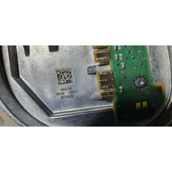 1420000424 BMW 3 Left LED Ballast Module 2019-2023