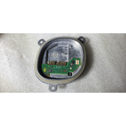 1420000424 BMW 3 Left LED Ballast Module 2019-2023