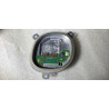 1420000424 BMW 3 Left LED Ballast Module 2019-2023