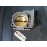 8W93-9F991-CA Jaguar XF Throttle Body 2010-2015