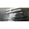 4306012 BMW 5 Left LED Ballast Module 2011-2013