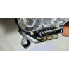 4306012 BMW 5 Left LED Ballast Module 2011-2013