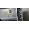 4306012 BMW 5 Left LED Ballast Module 2011-2013