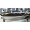 4306012 BMW 5 Left LED Ballast Module 2011-2013