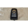 JR3T-15K601-ED Ford Mustang 4-Button Key Fob, Euro, 434MHz 2017-2023