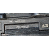 JR3T-15K601-ED Ford Mustang 4-Button Key Fob, Euro, 434MHz 2017-2023