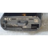 JR3T-15K601-ED Ford Mustang 4-Button Key Fob, Euro, 434MHz 2017-2023
