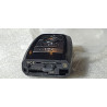 JR3T-15K601-ED Ford Mustang 4-Button Key Fob, Euro, 434MHz 2017-2023