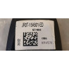 JR3T-15K601-ED Ford Mustang 4-Button Key Fob, Euro, 434MHz 2017-2023