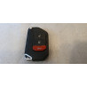 68292942AB Jeep Wrangler 3-Button Keyless Smart Key Remote Fob 2018-2022