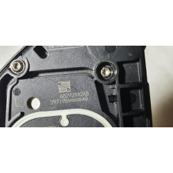 68292942AB Jeep Wrangler 3-Button Keyless Smart Key Remote Fob 2018-2022