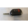 68292942AB Jeep Wrangler 3-Button Keyless Smart Key Remote Fob 2018-2022