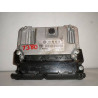 07K906055CR Volkswagen Passat Engine Computer (ECM) 2013-2014 07K906055