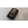 Kia Cadenza 4-Button Keyless Smart Key Remote Fob 2015-2017