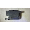 4M0959339B Volkswagen Tiguan Front Right Seat Occupant Detection Module