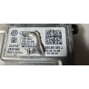 4G0907697J Volkswagen Passat CC LED Ballast Module 2012-2018