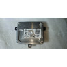4G0907697J Volkswagen Passat CC LED Ballast Module 2012-2018