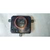 4G0907697J Volkswagen Passat CC LED Ballast Module 2012-2018
