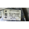 Cadillac XT5 LED Control Ballast Module 2017-2020 | CT6