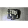 Cadillac XT5 LED Control Ballast Module 2017-2020 | CT6